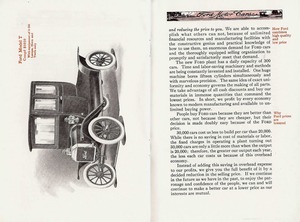 1911 Ford Full Line-14-15.jpg